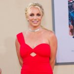 Britney Spears Says Latest Rumors About Her Health Make Her ‘Sick to My Stomach’