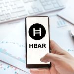 Crypto price predictions: Hedera (HBAR), Oasis (ROSE), Viberate