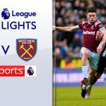 Newcastle 1-1 West Ham | Premier League highlights | Video | Watch TV Show | Sky Sports