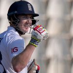 Brook hits nine sixes as England kick off New Zealand tour in style