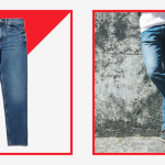 The 15 Best Jeans for Men, in Every Style and Budget