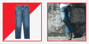 The 15 Best Jeans for Men, in Every Style and Budget