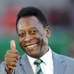 From Minute’s Silence To Black Armbands, European Leagues To Honour Pele With Tributes