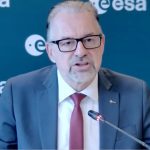 ESA to hire more staff after budget increase