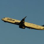 Will DOJ Block JetBlue-Spirit Merger?