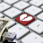 More and more of us are getting sucked into online romance fraud scams