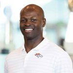 Carolina Panthers Hire Ejiro Evero As Their DC