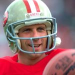 Joe Montana Would Choose Jimmy Garoppolo over Trey Lance and Brock Purdy as 49ers QB