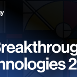 The Download: introducing our 10 Breakthrough Technologies