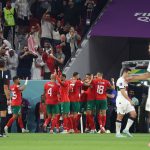 Recap: Morocco vs Portugal – World Cup 2022