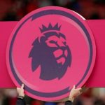 Premier League donates £1m to earthquake fund