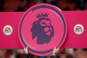 Premier League donates £1m to earthquake fund