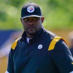 Minnesota Vikings Hire Brian Flores As Defensive Coordinator