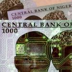 CBN to Introduce e-Naira Product on Health Insurance