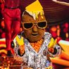 The Masked Singer fans “howling” as Jacket Potato unmasked as American musical legend after thinking it was Shane Richie