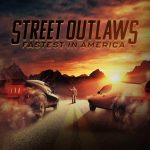 ‘Street Outlaws: Fastest In America’ Star Ryan Fellows’ Family Sues For Wrongful Death