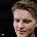 Odegaard: Arsenal just felt right