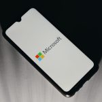 Microsoft Stock Lost 7% In One Week, What To Expect?