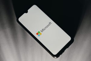 Microsoft Stock Lost 7% In One Week, What To Expect?