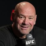 Dana White responds to Islam Makhachev’s comments about UFC 284 promotion: ‘What does he know about what’s going on?’