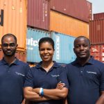 Ghanaian e-logistics platform, Jetstream, raises $13 million pre-Series A