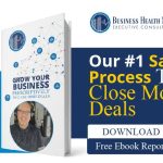 Close More Deals Free eBook Reveals Insider Secrets on How to Master the Sales Process