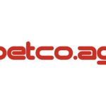 Betco, Leading Casino and Sportsbook Brand Goes Live in US