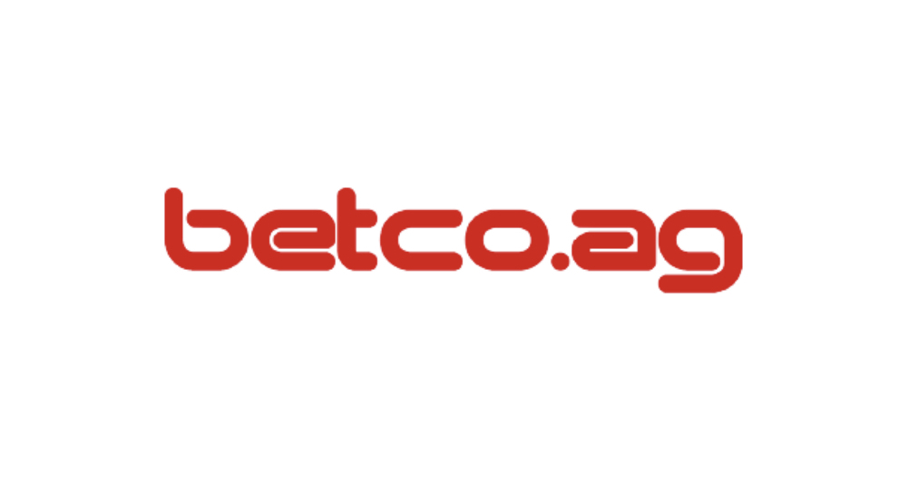 Betco, Leading Casino and Sportsbook Brand Goes Live in US