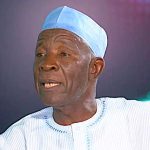 Northern Governor Stashed N22bn In His Home, Galadima Reveals