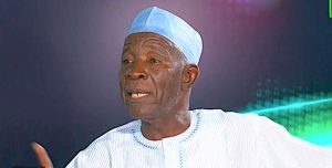 Northern Governor Stashed N22bn In His Home, Galadima Reveals