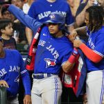 How Hot Start Impacts Futures Odds for Toronto Blue Jays