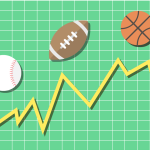 Run Your Sports Betting Like a Business: Analyzation, Arithmetic & Bankroll Management