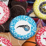 ‘Just Can’t Picture Myself Paying $39.95’: Sports Fans Slam Pricey Oreo Cookies With NBA Logos Ahead of All Star Game