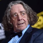 ‘Star Wars’ Memorabilia Once Owned By ‘Chewbacca’ Actor Peter Mayhew Returned