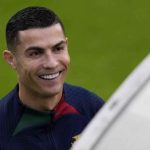 What time is Al Ittihad vs Al Nassr? CR7 set for Saudi Super Cup debut