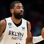 Lakers Rumors: Kyrie Irving to Draw ‘Strong’ Interest in Offseason After Mavs Trade