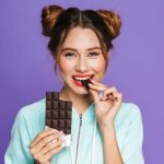 The Dark Side Of Dark Chocolate: Why Is It Really Bad For Your Health?