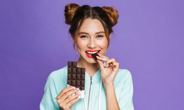 The Dark Side Of Dark Chocolate: Why Is It Really Bad For Your Health?