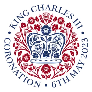 Ex-Apple designer behind Charles III’s coronation emblem