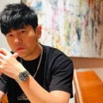 ‘He sang so much more in Malaysia’: Jay Chou fans contrast KL and Singapore performances, Entertainment News