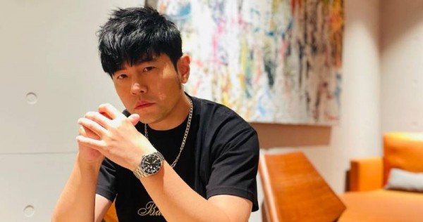 ‘He sang so much more in Malaysia’: Jay Chou fans contrast KL and Singapore performances, Entertainment News