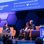 Legal and Regulatory Issues in Esports Are One of the Main Factors in This Year’s Casino Esport Conference