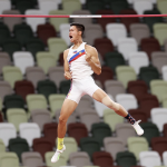 EJ Obiena can’t compete in Asian Indoor Championships due to financial, logistical constraints; Philippine Sports Commission vows to help