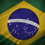 eToro Opens Up All Assets to Brazilian Users, Exempts Forex CFDs