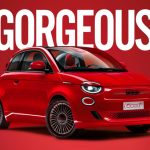 Fiat UK spotlights partnership with Aids charity (Red)