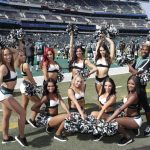 You’ll Be Surprised How Much Money The 2023 Super Bowl Cheerleaders Will Earn