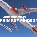 Virgin Orbit Upper Stage Fails to Deliver to Orbit