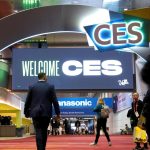 CES 2023’s Four Wildest—and Catchiest—Gadgets