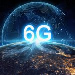 Examining the Impact of 6G Telecommunications on Society