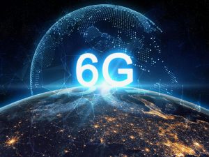 Examining the Impact of 6G Telecommunications on Society